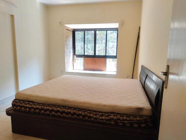2 BHK Apartment in Kandivali East for rent Mumbai. The reference number is 19615399