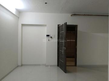 Thakur Village, Andheri-Dahisar, Mumbai Suburban District, Maharashtra