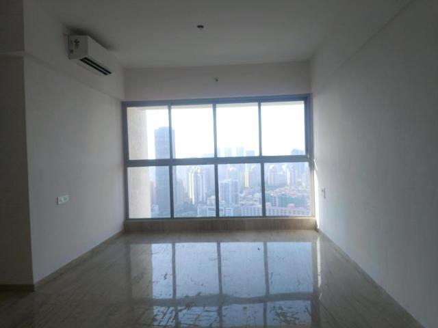 2 BHK Apartment in Kandivali East for rent Mumbai. The reference number is 19971005
