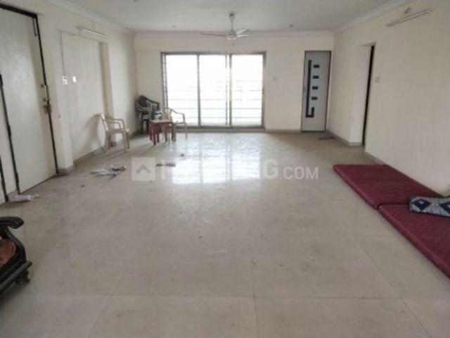 2 BHK Apartment in Kandivali East for rent Mumbai. The reference number is 12422951