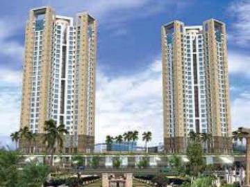 Thakur Village, Andheri-Dahisar, Mumbai Suburban District, Maharashtra