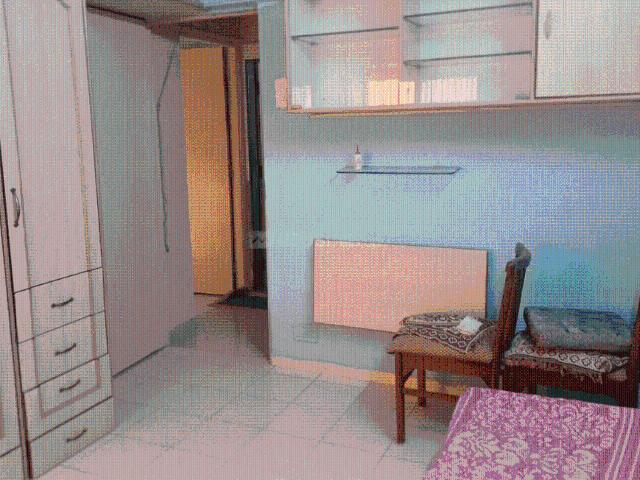 2 BHK Apartment in Kandivali East for rent Mumbai. The reference number is 20168889