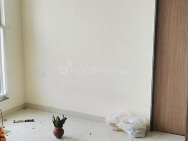 2 BHK Apartment in Kandivali East for rent Mumbai. The reference number is 20169324
