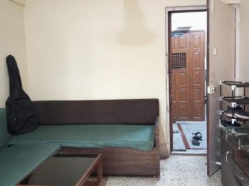 2 BHK Apartment in Kandivali East for rent Mumbai. The reference number is 20392267