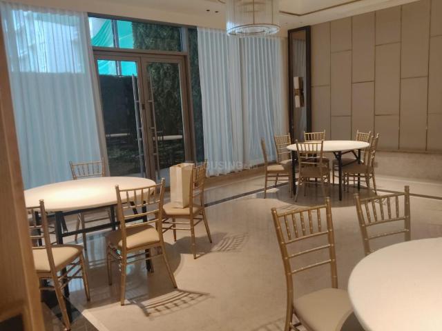 2 BHK Apartment in Kandivali East for rent Mumbai. The reference number is 20493585