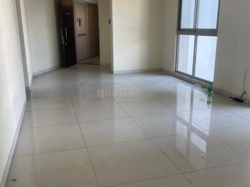 2 BHK Apartment in Kandivali East for rent Mumbai. The reference number is 20574517