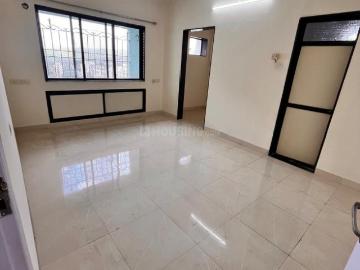 2 BHK Apartment in Kandivali East for rent Mumbai. The reference number is 20576245
