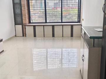 2 BHK Apartment in Kandivali East for rent Mumbai. The reference number is 20571604
