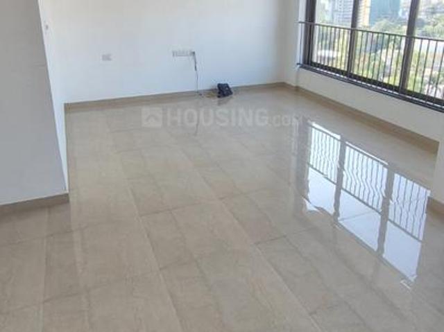 2 BHK Apartment in Kandivali East for rent Mumbai. The reference number is 20572308