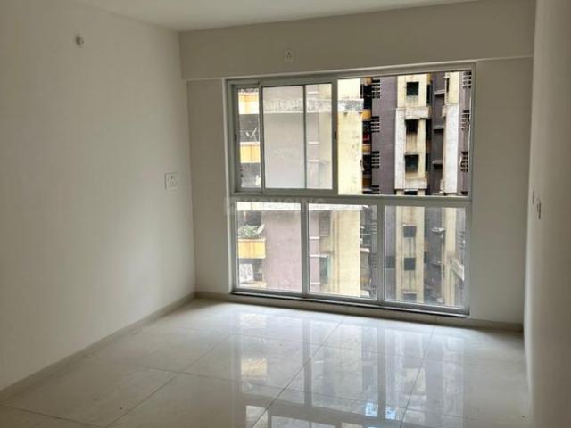 2 BHK Apartment in Kandivali East for rent Mumbai. The reference number is 20587230