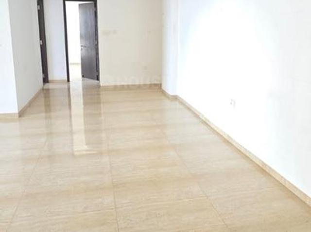 2 BHK Apartment in Kandivali East for rent Mumbai. The reference number is 20677904