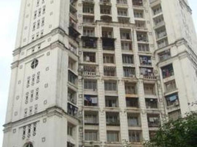 2 BHK Apartment in Kandivali East for rent Mumbai. The reference number is 20695804