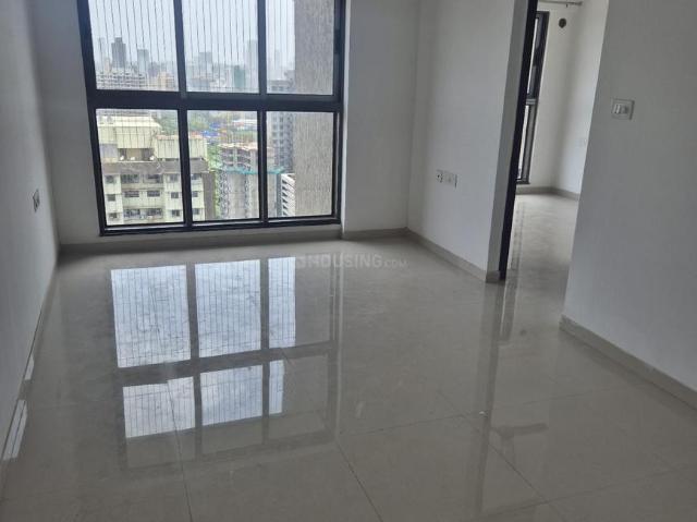 2 BHK Apartment in Kandivali East for rent Mumbai. The reference number is 20794736