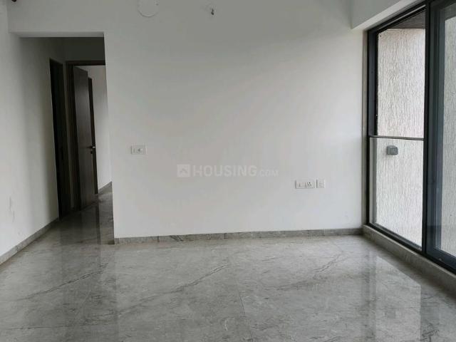 2 BHK Apartment in Kandivali East for rent Mumbai. The reference number is 20819221