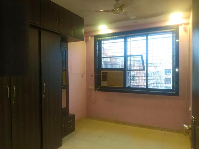 2 BHK Apartment in Kandivali East for rent Mumbai. The reference number is 20846863