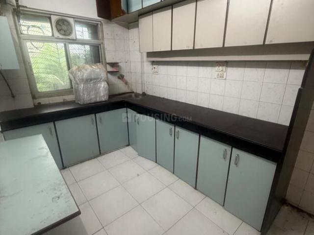 2 BHK Apartment in Kandivali East for rent Mumbai. The reference number is 20841979