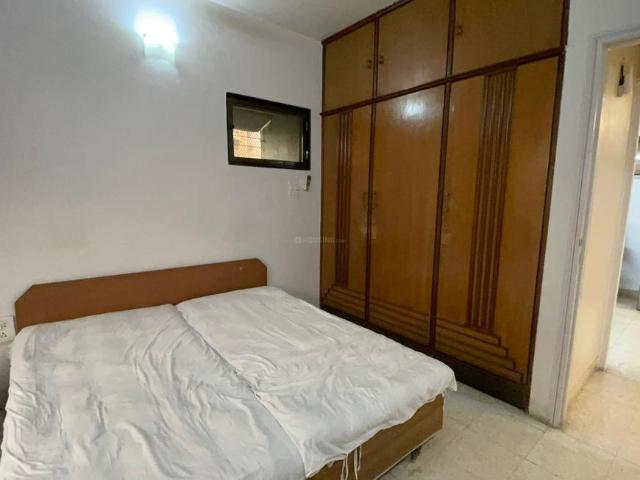 2 BHK Apartment in Kandivali East for rent Mumbai. The reference number is 20854198