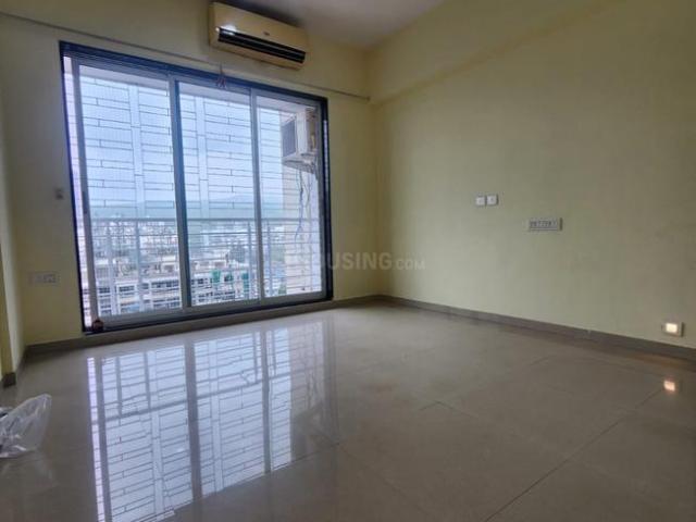 2 BHK Apartment in Kandivali East for rent Mumbai. The reference number is 20879545