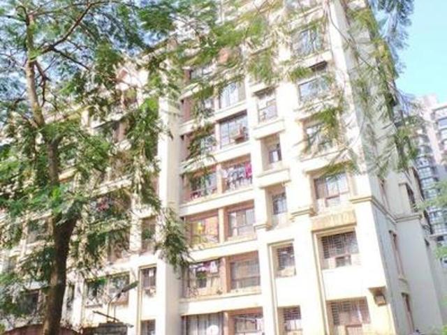 2 BHK Apartment in Kandivali East for rent Mumbai. The reference number is 20924209