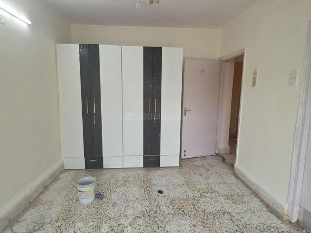 2 BHK Apartment in Kandivali East for rent Mumbai. The reference number is 20942108