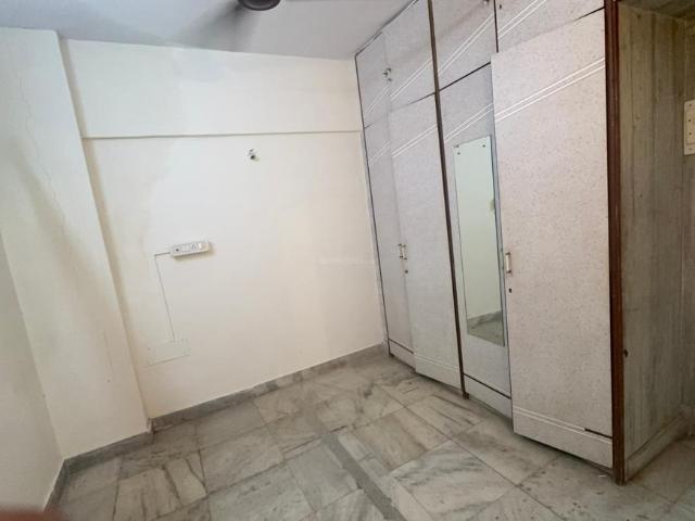 2 BHK Apartment in Kandivali East for rent Mumbai. The reference number is 20955412