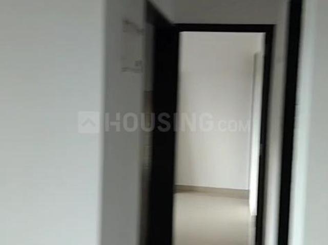 2 BHK Apartment in Kandivali East for rent Mumbai. The reference number is 20952833