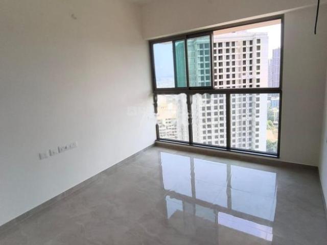 2 BHK Apartment in Kandivali East for rent Mumbai. The reference number is 20964700