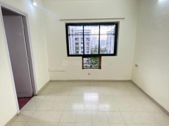 2 BHK Apartment in Kandivali East for rent Mumbai. The reference number is 21012731