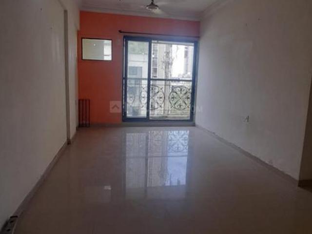 2 BHK Apartment in Kandivali East for rent Mumbai. The reference number is 21034555