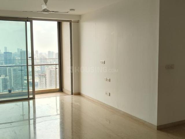 2 BHK Apartment in Kandivali East for rent Mumbai. The reference number is 21065647
