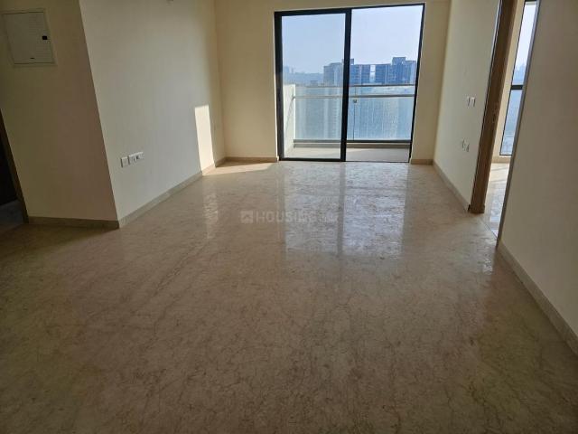 2 BHK Apartment in Kandivali East for rent Mumbai. The reference number is 21066840