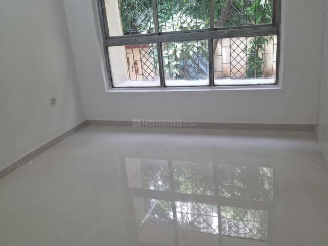 2 BHK Apartment in Kandivali East for rent Mumbai. The reference number is 21062298