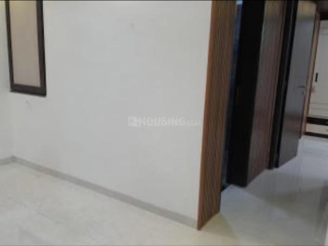 2 BHK Apartment in Kandivali East for rent Mumbai. The reference number is 21063979