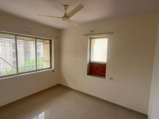 2 BHK Apartment in Kandivali East for rent Mumbai. The reference number is 21075092