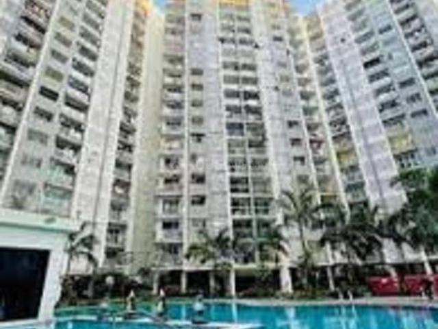 2 BHK Apartment in Kandivali East for rent Mumbai. The reference number is 21094064