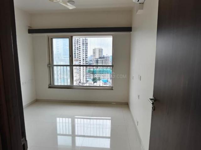 2 BHK Apartment in Kandivali East for rent Mumbai. The reference number is 21095019