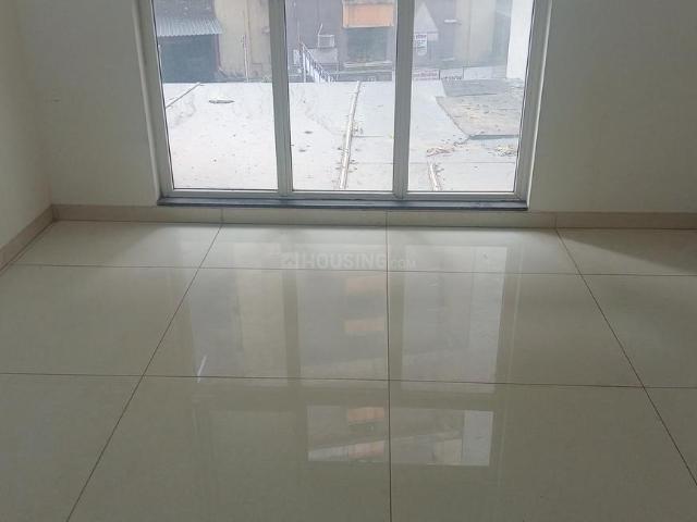 2 BHK Apartment in Kandivali East for rent Mumbai. The reference number is 21258207