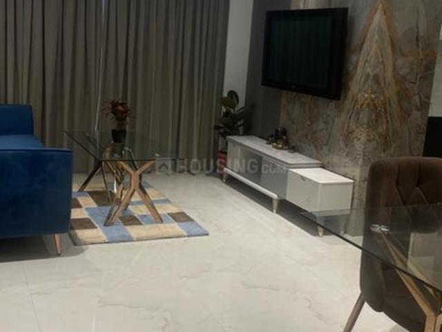 2 BHK Apartment in Kandivali East for resale Mumbai. The reference number is 13556288