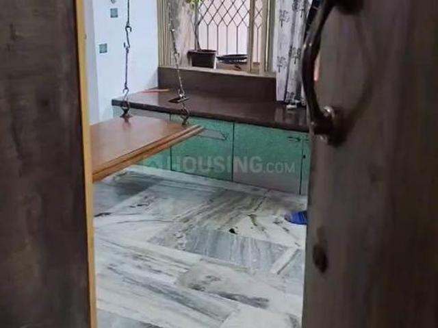 2 BHK Apartment in Kandivali East for resale Mumbai. The reference number is 15076554