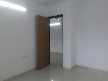 2 BHK Apartment in Kandivali East for resale Mumbai. The reference number is 15302246