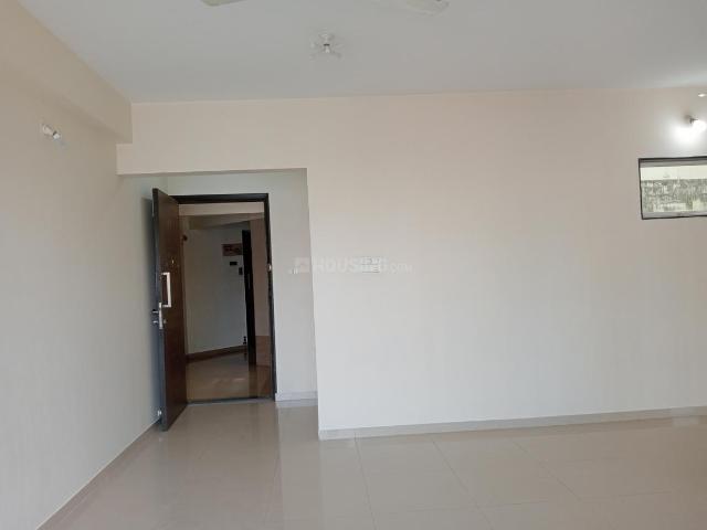 2 BHK Apartment in Kandivali East for resale Mumbai. The reference number is 16164716