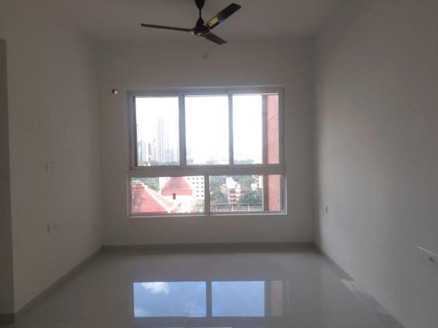 2 BHK Apartment in Kandivali East for resale Mumbai. The reference number is 18449172