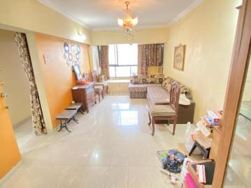 2 BHK Apartment in Kandivali East for resale Mumbai. The reference number is 18817027