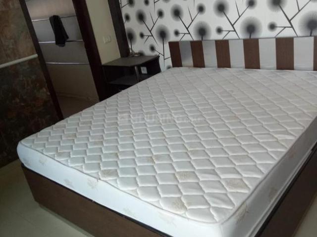 2 BHK Apartment in Kandivali East for resale Mumbai. The reference number is 19785906