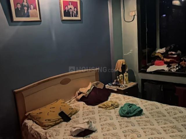 2 BHK Apartment in Kandivali East for resale Mumbai. The reference number is 19904067