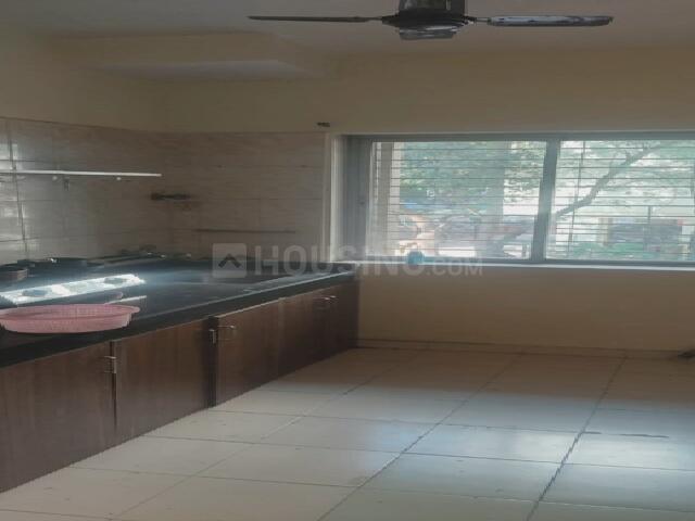 2 BHK Apartment in Kandivali East for resale Mumbai. The reference number is 19382352