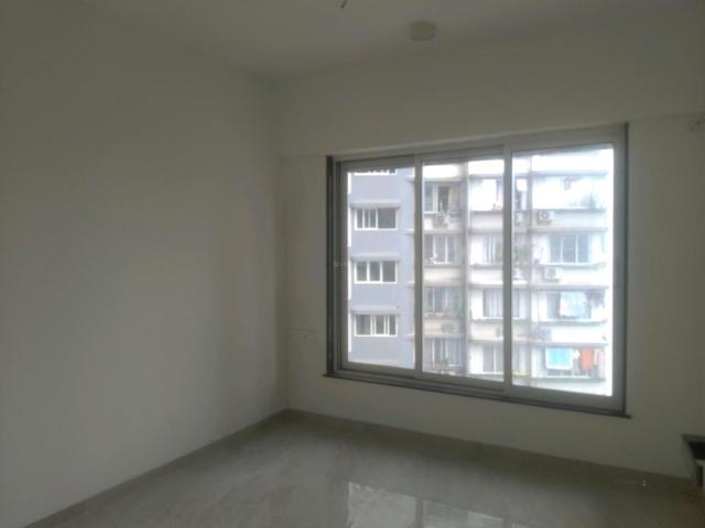2 BHK Apartment in Kandivali East for resale Mumbai. The reference number is 20416509