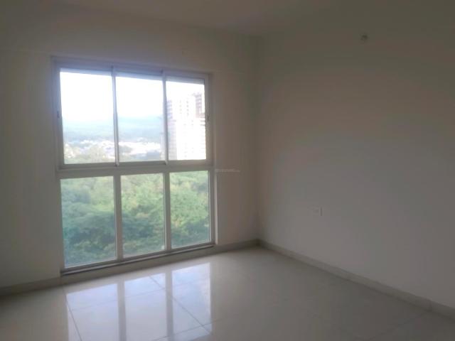 2 BHK Apartment in Kandivali East for resale Mumbai. The reference number is 20428800