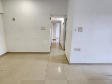 2 BHK Apartment in Kandivali East for resale Mumbai. The reference number is 20562398