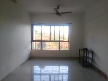 2 BHK Apartment in Kandivali East for resale Mumbai. The reference number is 20563575